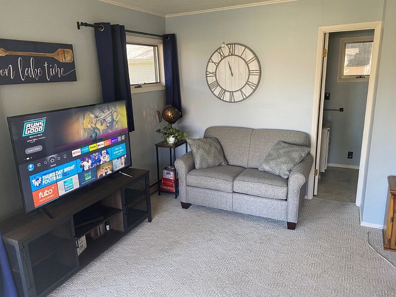 Furnished Finder property 421839_1 photo 14