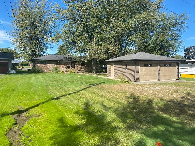 Furnished Finder property 421839_1 photo 31
