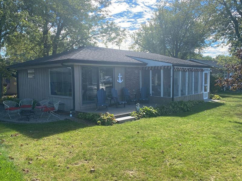 Furnished Finder property 421839_1 photo 32
