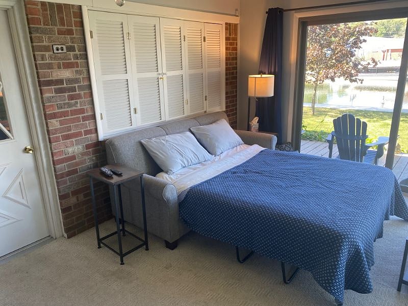 Furnished Finder property 421839_1 photo 13