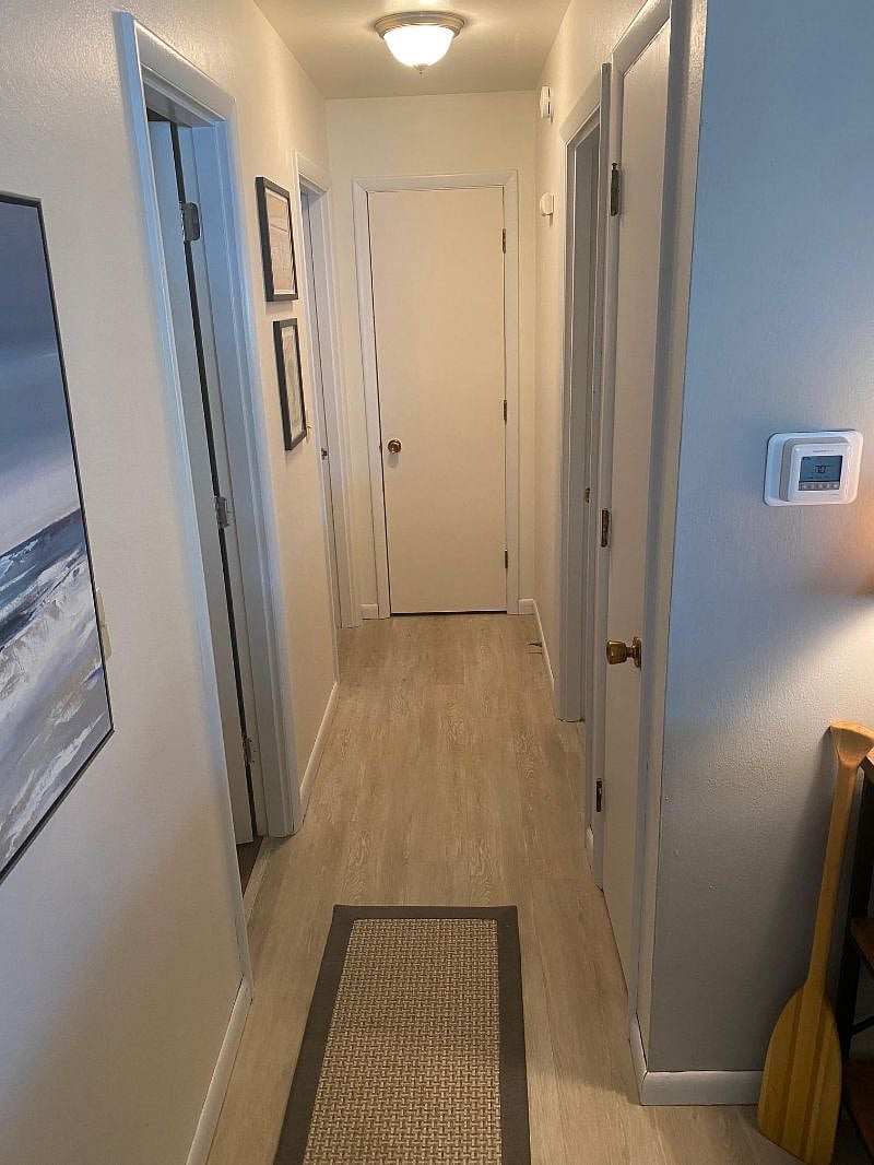 Furnished Finder property 421839_1 photo 26