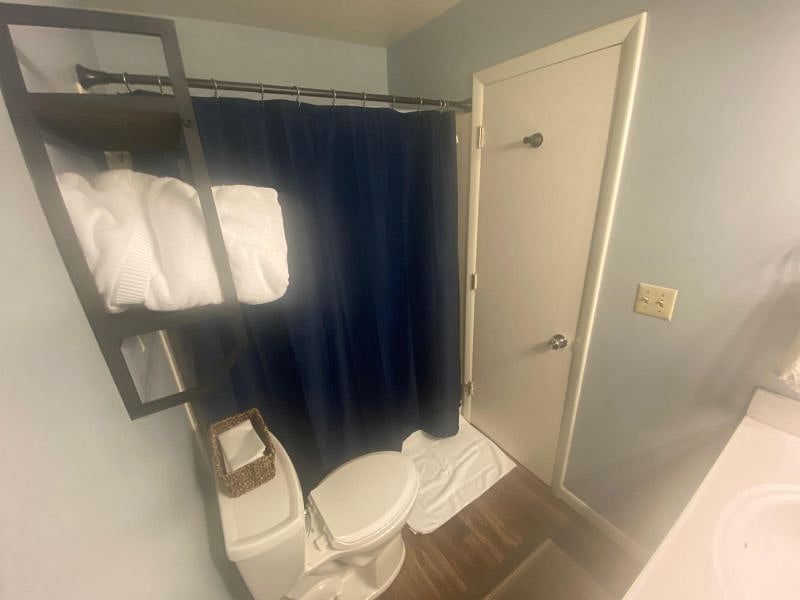 Furnished Finder property 421839_1 photo 27