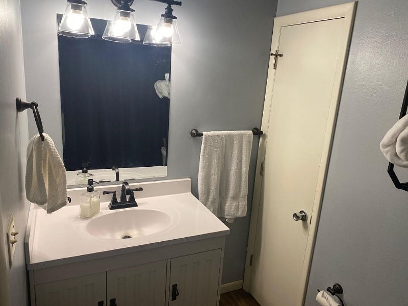 Furnished Finder property 421839_1 photo 28