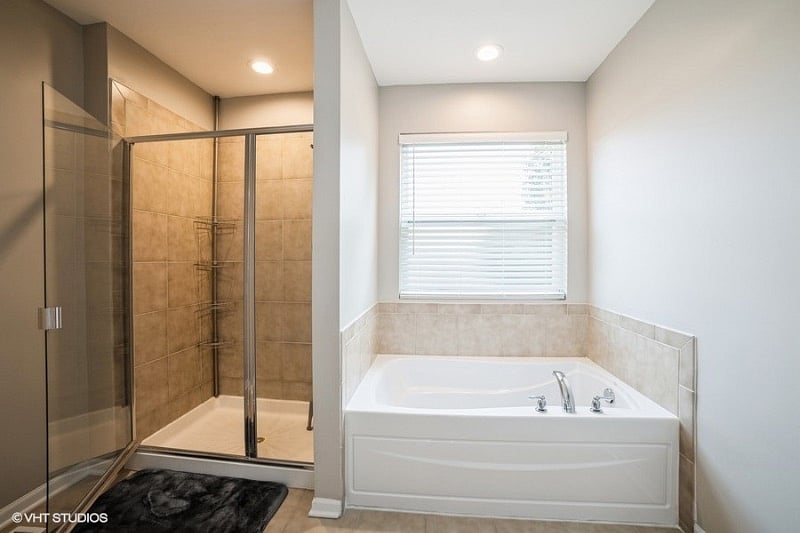Furnished Finder property 421840_1 photo 18