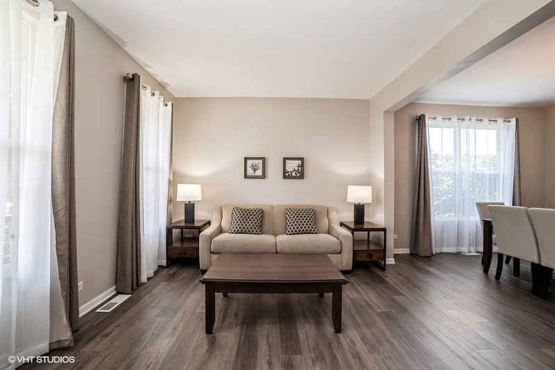 Furnished Finder property 421840_1 photo 4