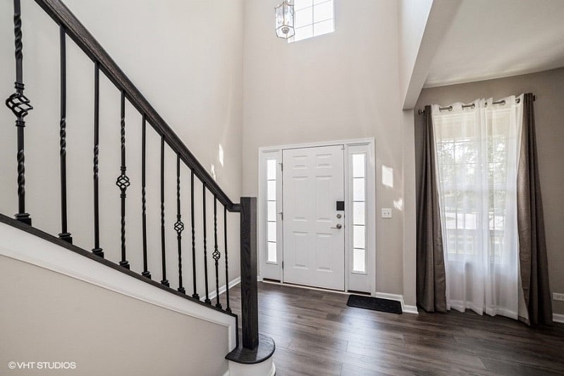 Furnished Finder property 421840_1 photo 3