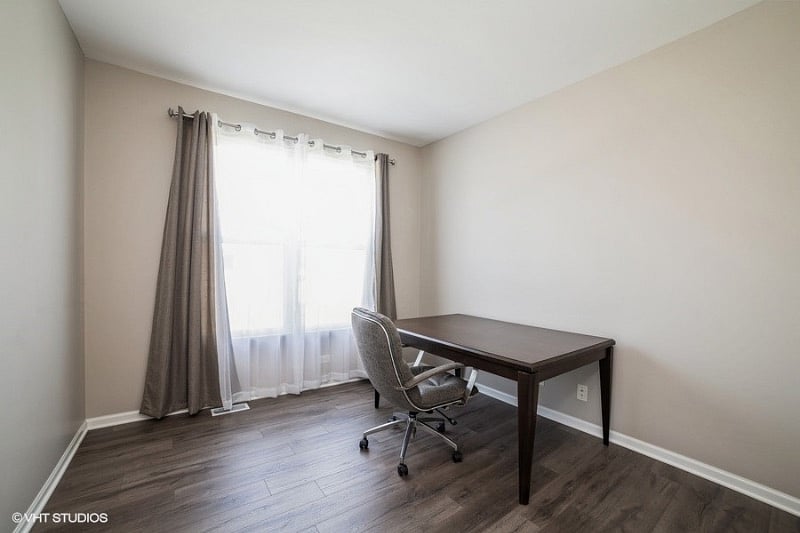 Furnished Finder property 421840_1 photo 8