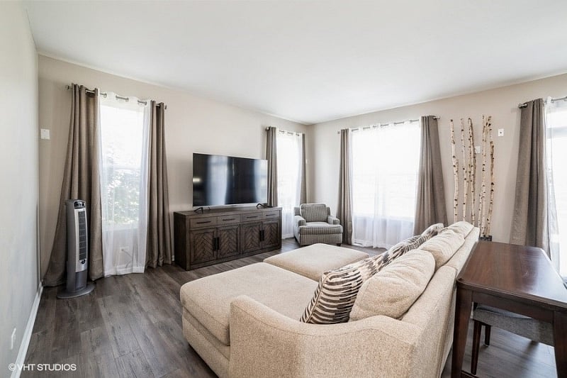 Furnished Finder property 421840_1 photo 6