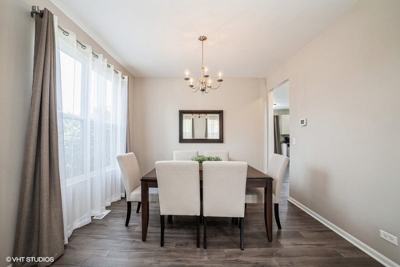 Furnished Finder property 421840_1 photo 5