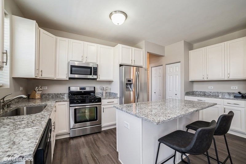Furnished Finder property 421840_1 photo 7