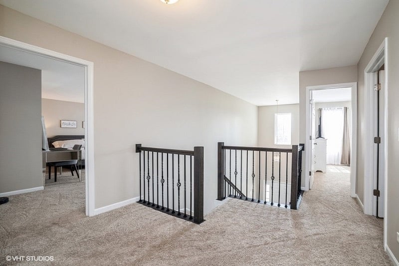 Furnished Finder property 421840_1 photo 9