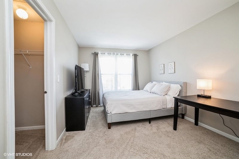 Furnished Finder property 421840_1 photo 11