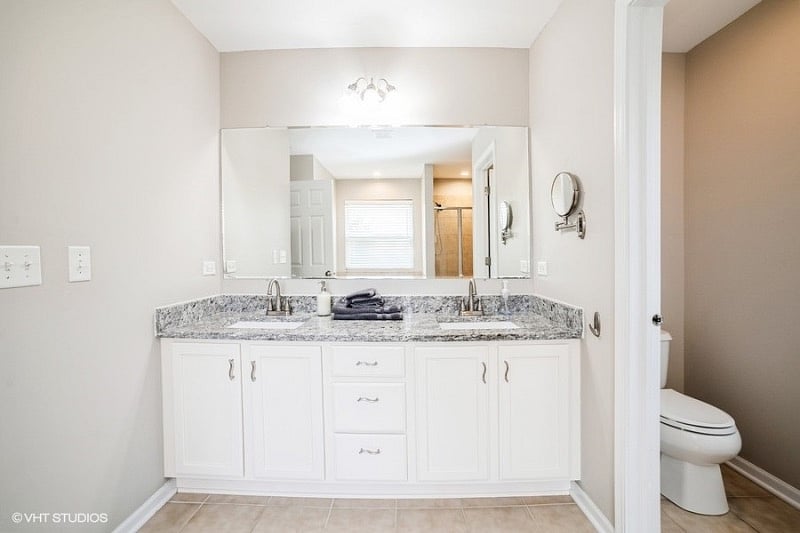 Furnished Finder property 421840_1 photo 17
