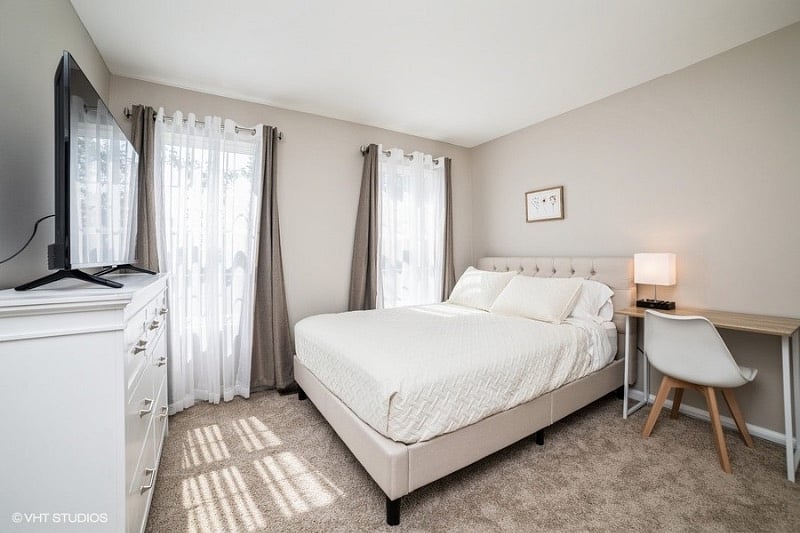Furnished Finder property 421840_1 photo 10