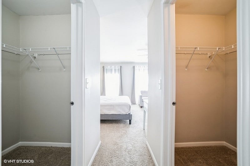 Furnished Finder property 421840_1 photo 16