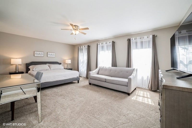 Furnished Finder property 421840_1 photo 15