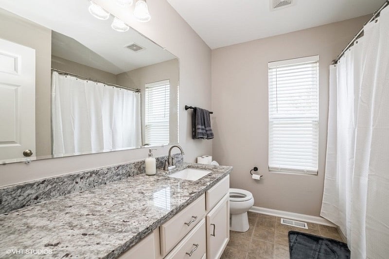 Furnished Finder property 421840_1 photo 14
