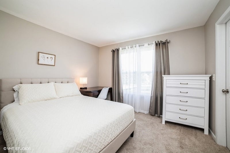 Furnished Finder property 421840_1 photo 12