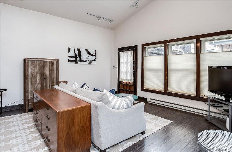 Furnished Finder property 421848_1 photo 5