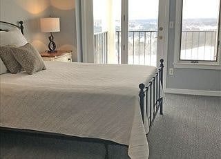 Furnished Finder property 421855_1 photo 4