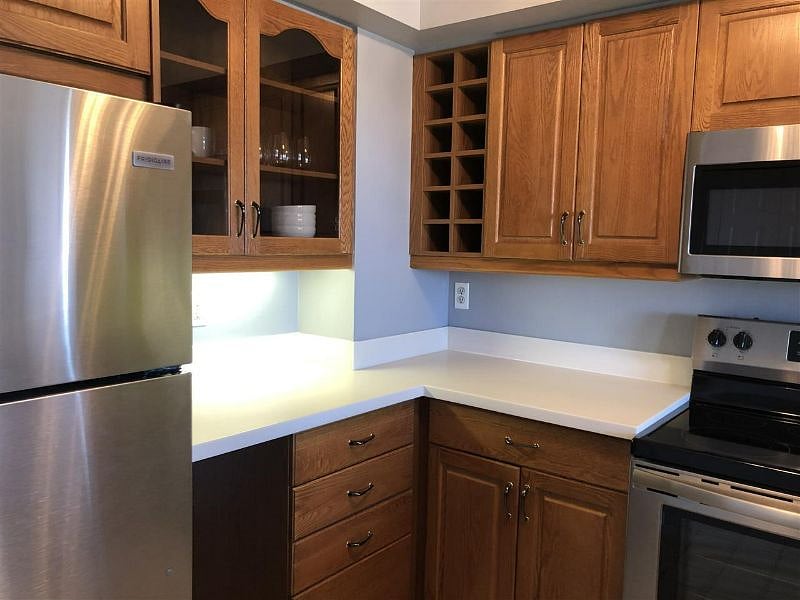 Furnished Finder property 421855_1 photo 3