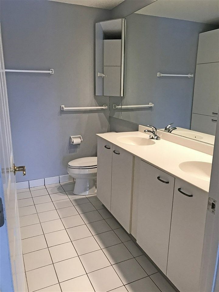 Furnished Finder property 421855_1 photo 7