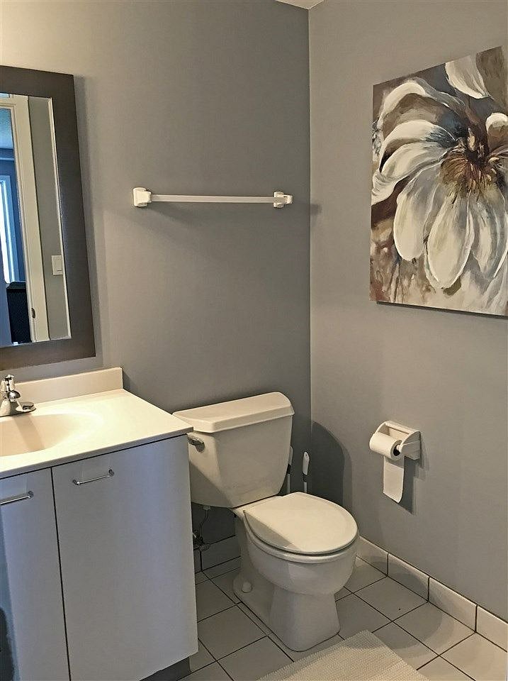 Furnished Finder property 421855_1 photo 8