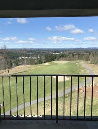 Furnished Finder property 421855_1 photo 6