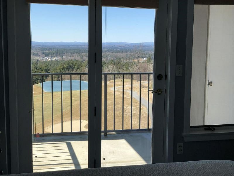Furnished Finder property 421855_1 photo 5