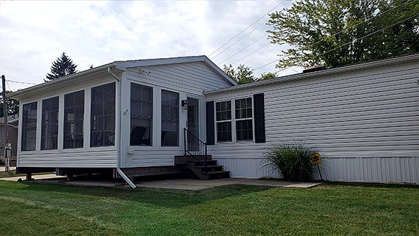 Furnished Finder property 421865_1 photo 2