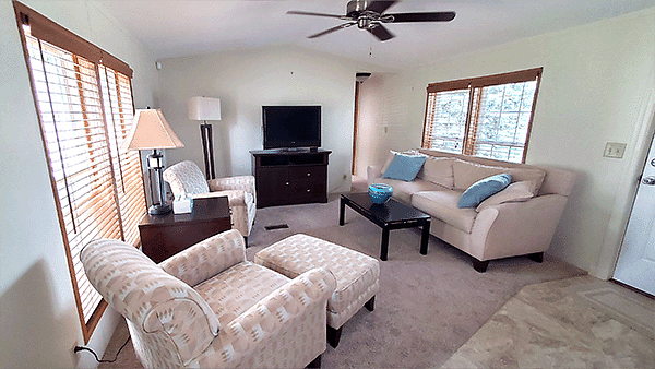 Furnished Finder property 421865_1 photo 4