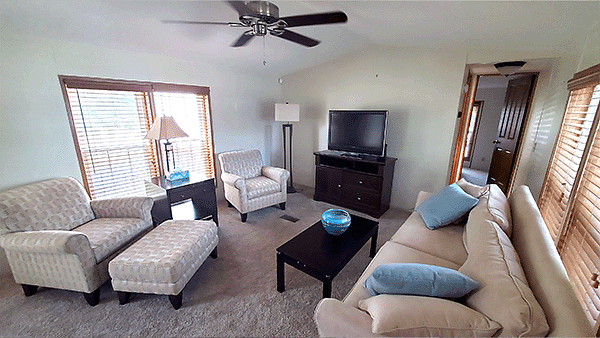 Furnished Finder property 421865_1 photo 5