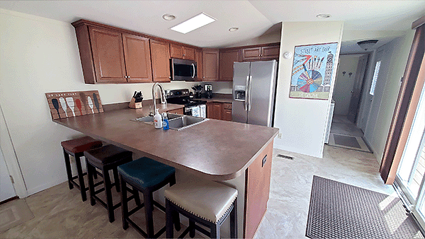 Furnished Finder property 421865_1 photo 6