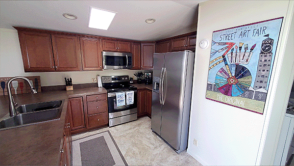 Furnished Finder property 421865_1 photo 7