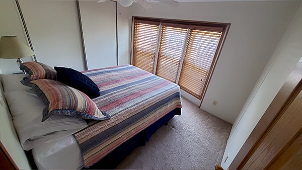 Furnished Finder property 421865_1 photo 8
