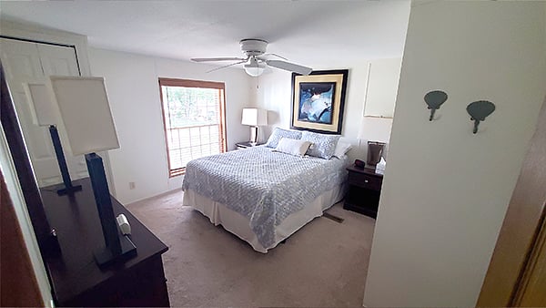 Furnished Finder property 421865_1 photo 9