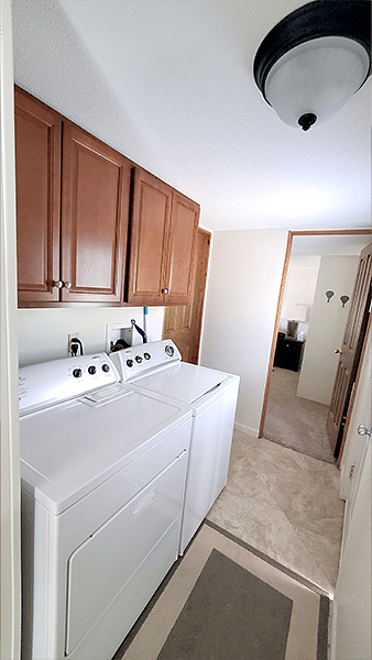 Furnished Finder property 421865_1 photo 10