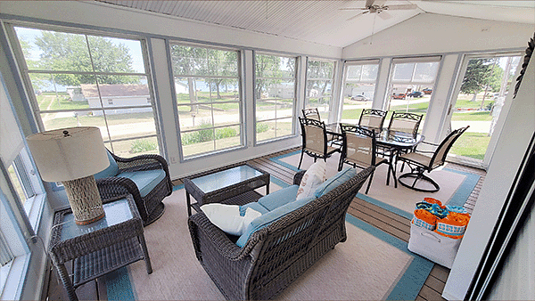 Furnished Finder property 421865_1 photo 1