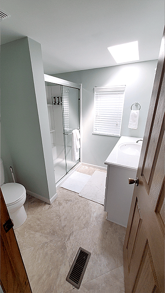 Furnished Finder property 421865_1 photo 11