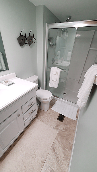 Furnished Finder property 421865_1 photo 12