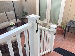 Furnished Finder property 421872_1 photo 4