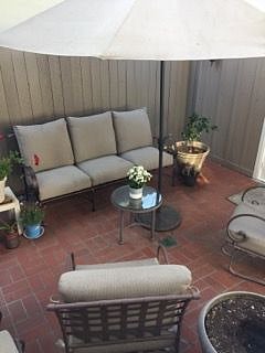 Furnished Finder property 421872_1 photo 5