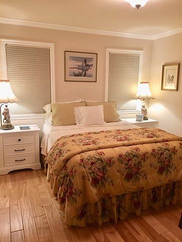 Furnished Finder property 421872_1 photo 6