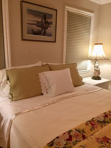 Furnished Finder property 421872_1 photo 10