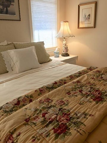 Furnished Finder property 421872_1 photo 7