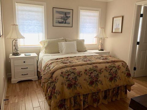 Furnished Finder property 421872_1 photo 8