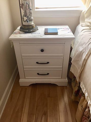 Furnished Finder property 421872_1 photo 9
