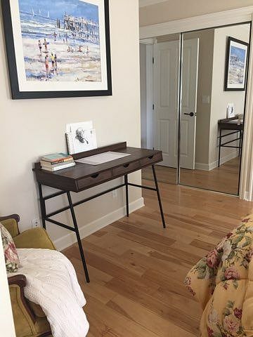 Furnished Finder property 421872_1 photo 11