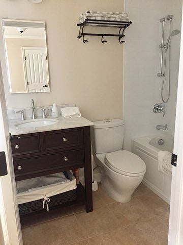 Furnished Finder property 421872_1 photo 12