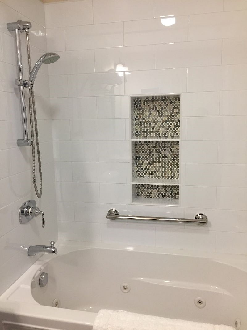 Furnished Finder property 421872_1 photo 15